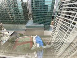 The Sail @ Marina Bay (D1), Apartment #474783421